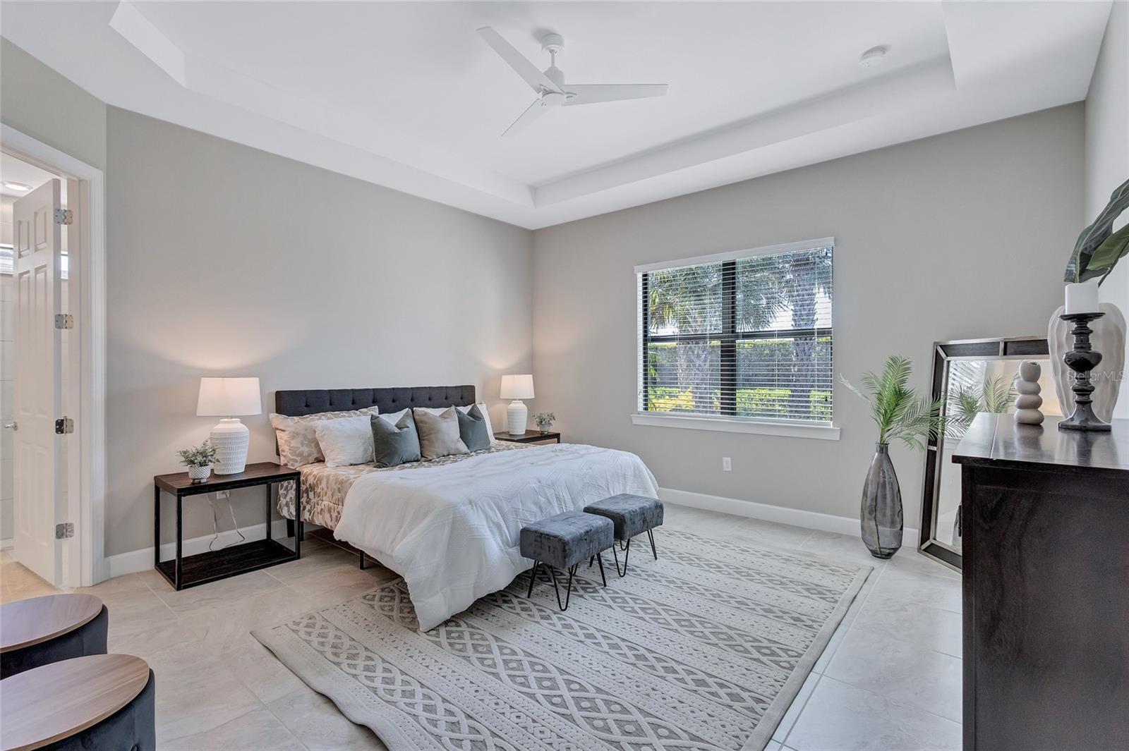 HAMMOCK PRESERVE PH 2A & 2B - Residential