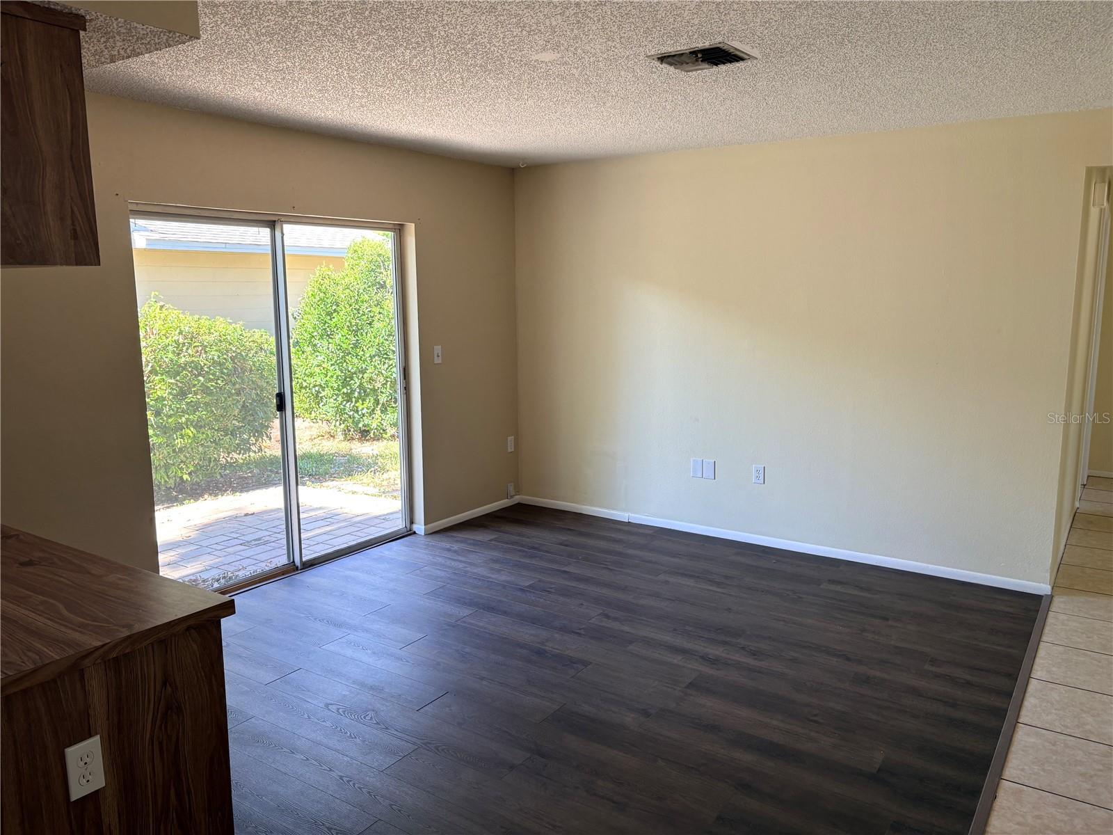 8907 WAYWARD CIRCLE