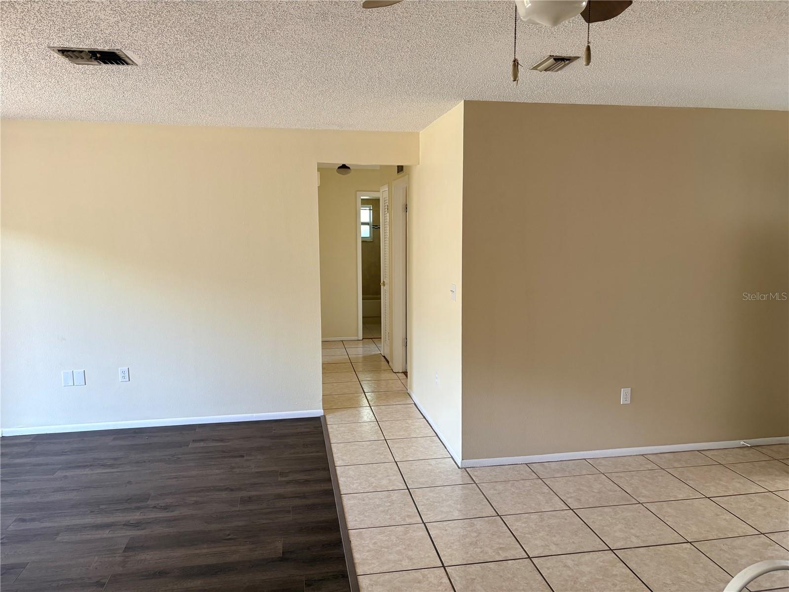 8907 WAYWARD CIRCLE