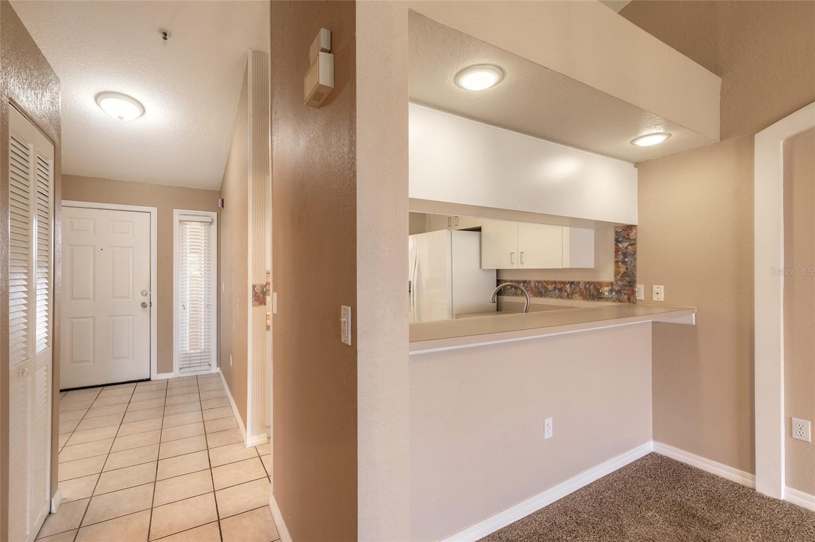 407 BOUCHELLE DRIVE 303