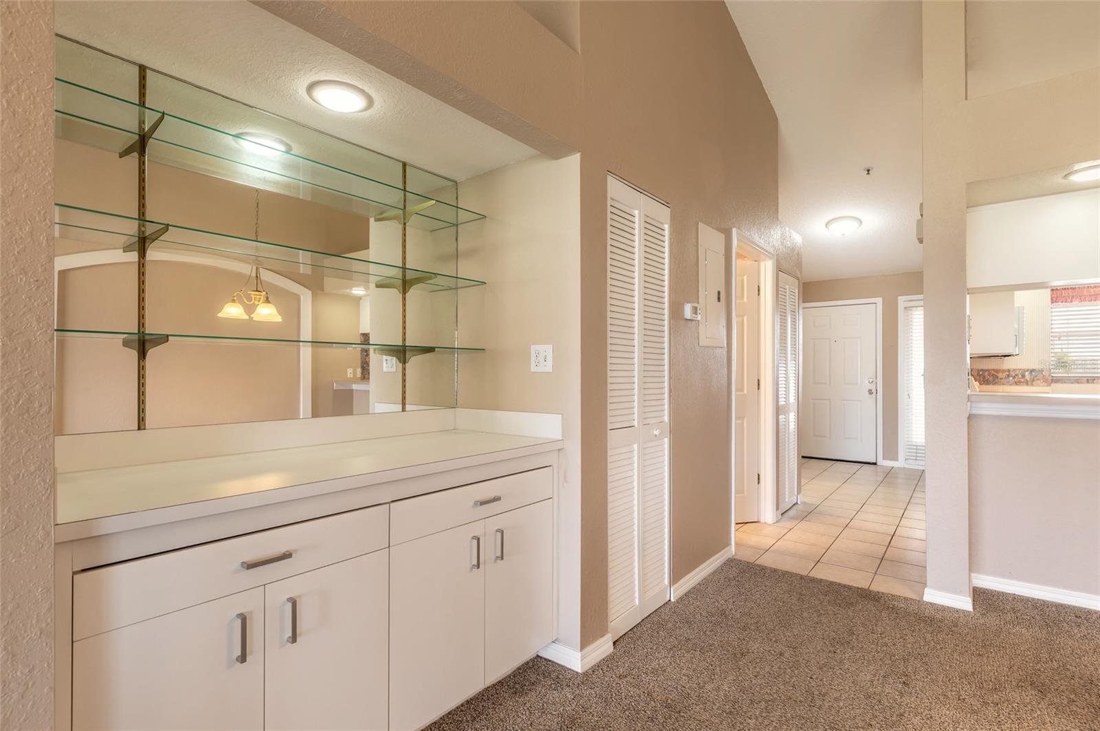 407 BOUCHELLE DRIVE 303