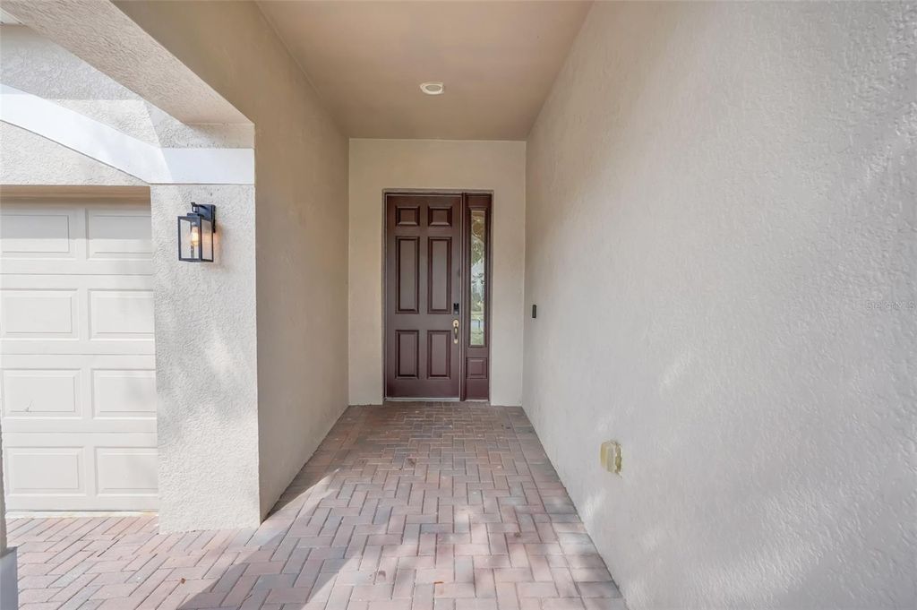 Photo of 2390 Caledonian Street, Clermont, FL 34711 (MLS # O6384621)