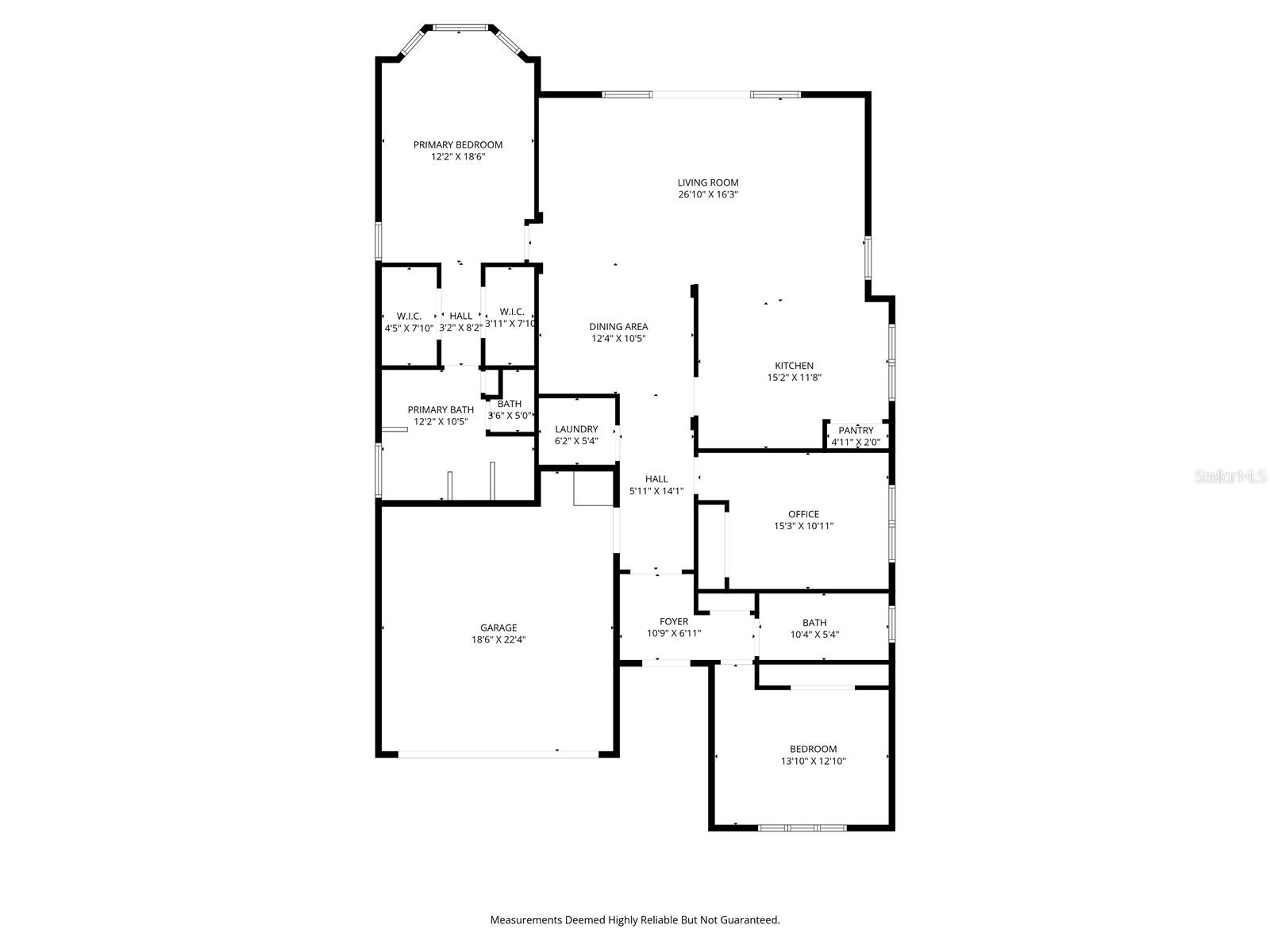 CLERMONT SUMMIT GREENS PH 02C LT 01 BEING - Residential