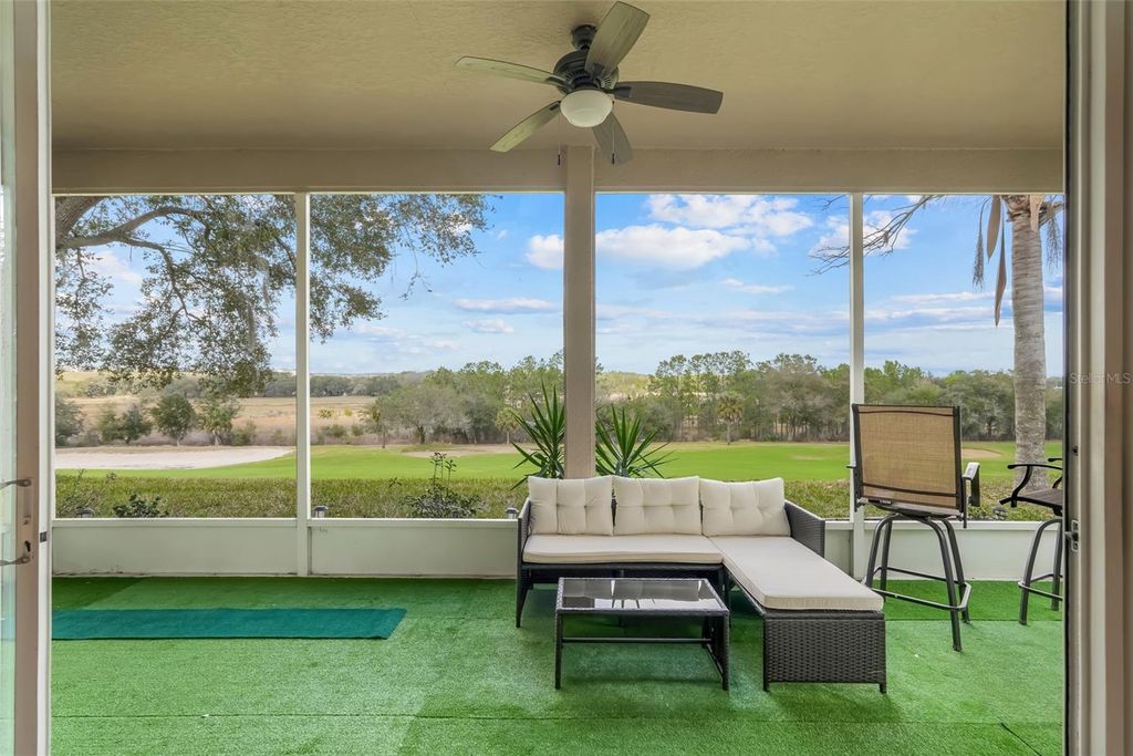 Photo of 2390 Caledonian Street, Clermont, FL 34711 (MLS # O6384621)