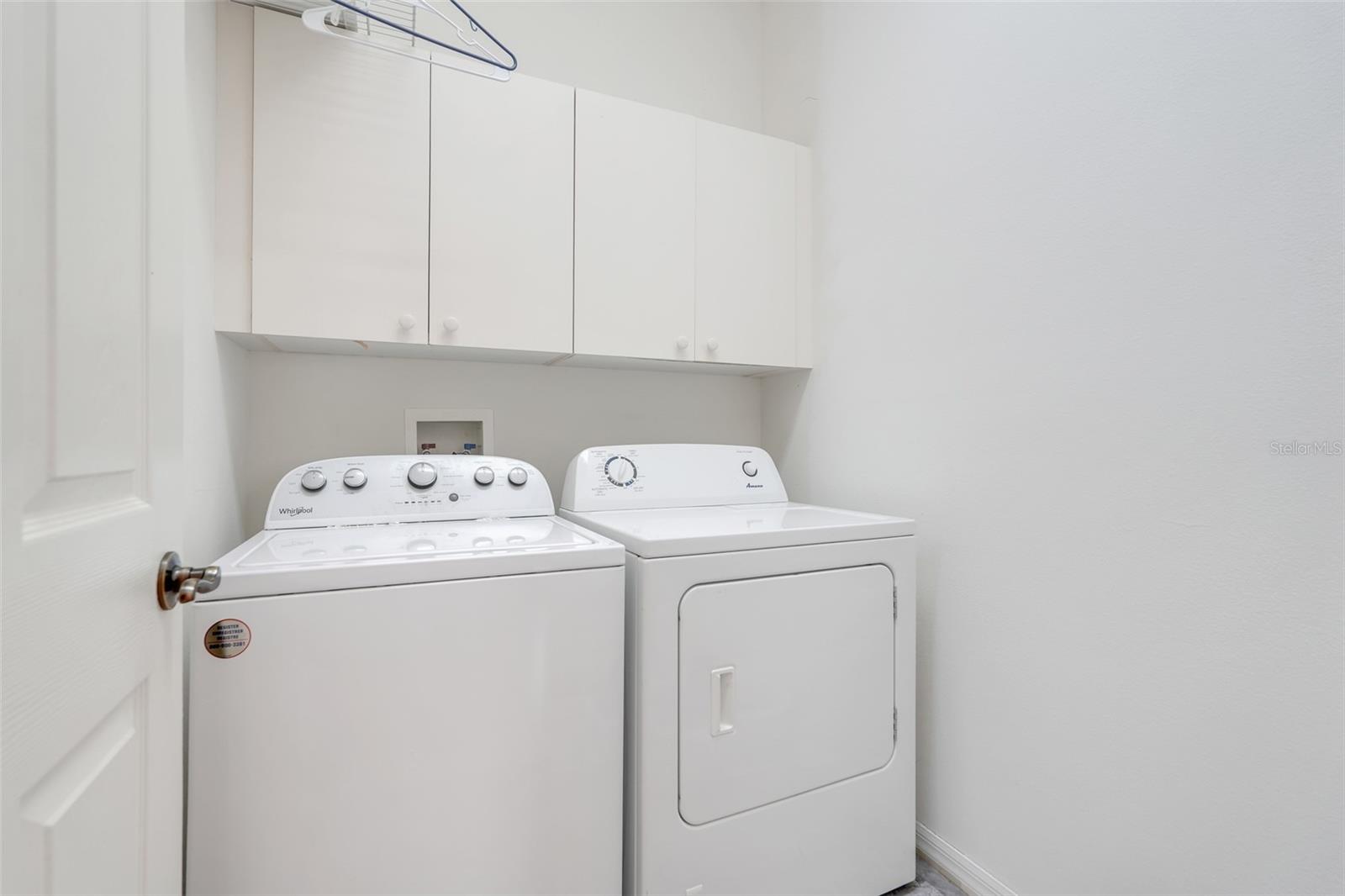 CLERMONT SUMMIT GREENS PH 02C LT 01 BEING - Residential