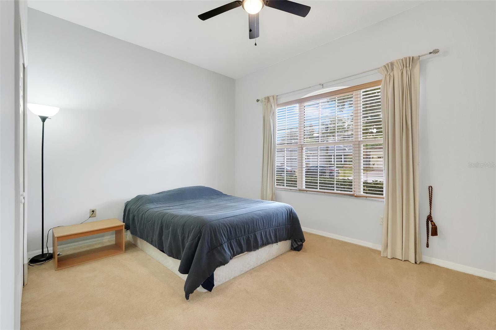 CLERMONT SUMMIT GREENS PH 02C LT 01 BEING - Residential