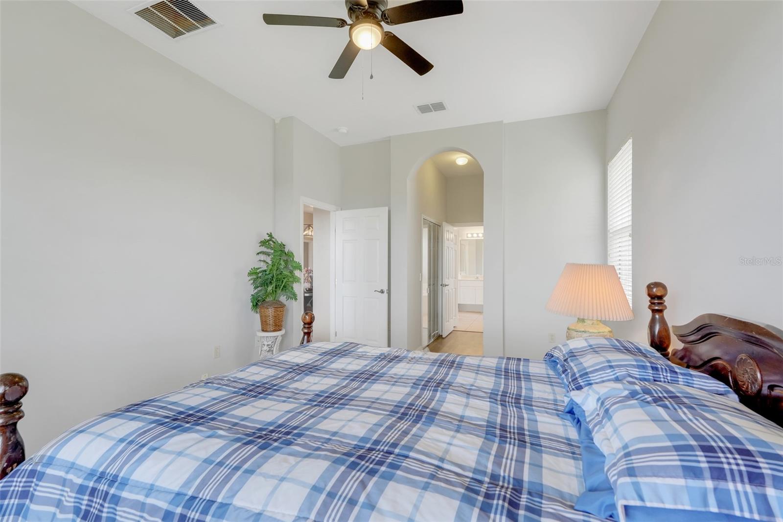 CLERMONT SUMMIT GREENS PH 02C LT 01 BEING - Residential