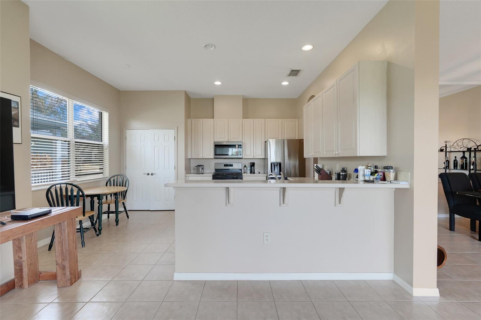 CLERMONT SUMMIT GREENS PH 02C LT 01 BEING - Residential