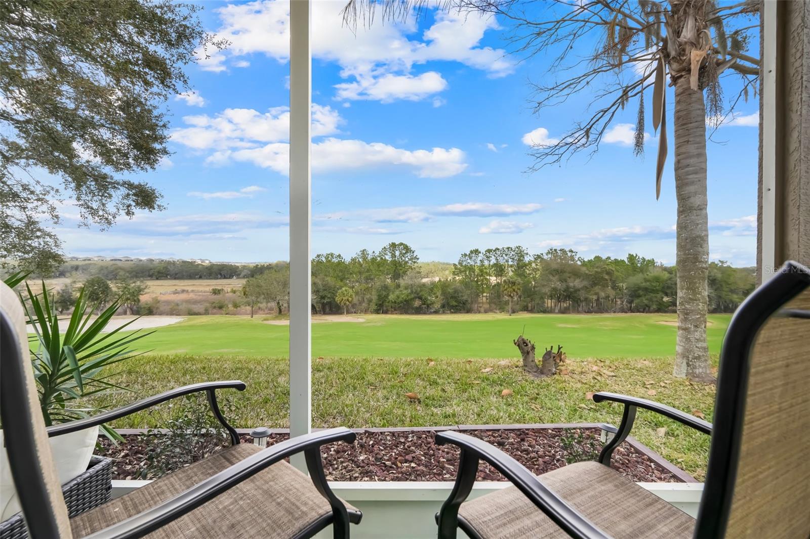 CLERMONT SUMMIT GREENS PH 02C LT 01 BEING - Residential