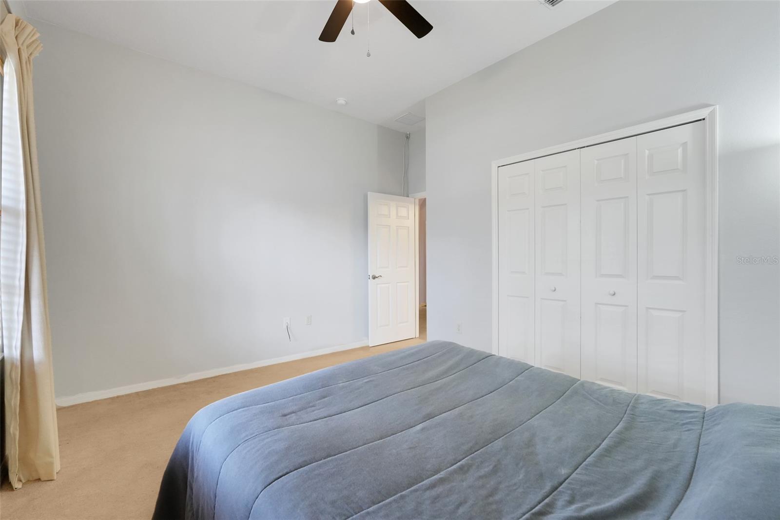 CLERMONT SUMMIT GREENS PH 02C LT 01 BEING - Residential