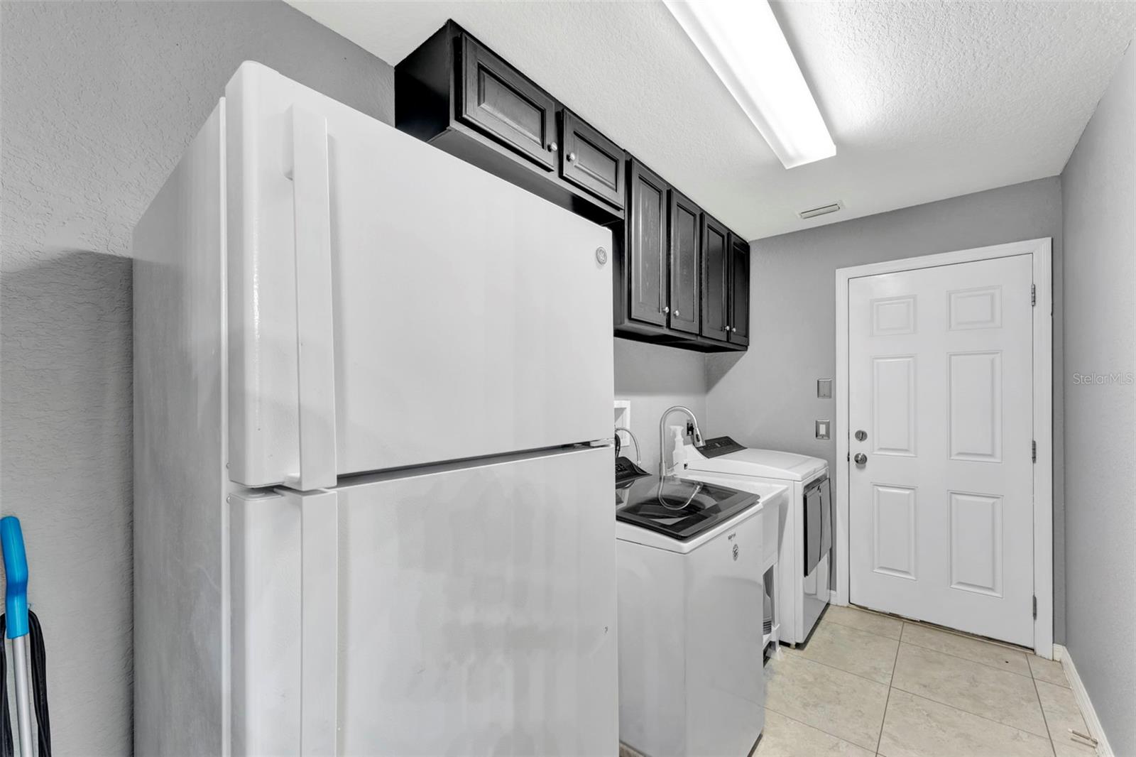 PORT CHARLOTTE SUB 21 - Residential