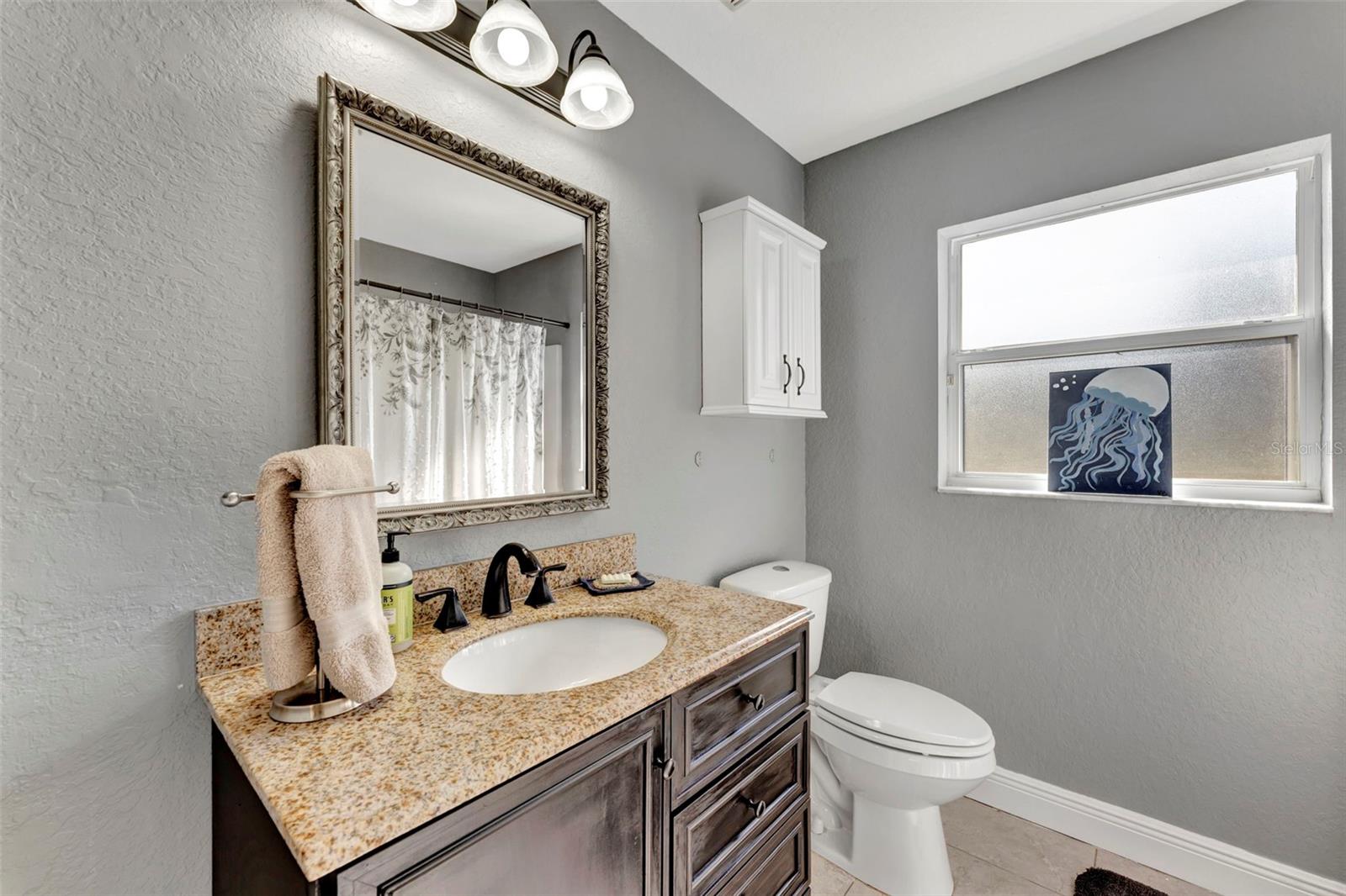 PORT CHARLOTTE SUB 21 - Residential