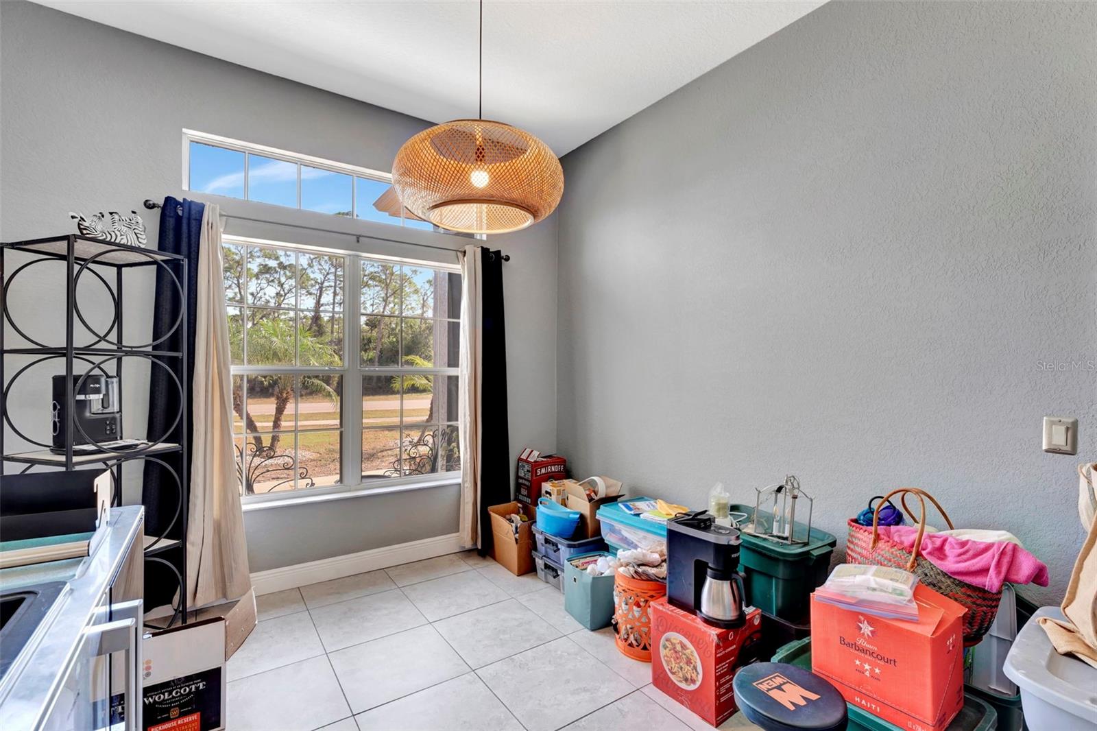 PORT CHARLOTTE SUB 21 - Residential