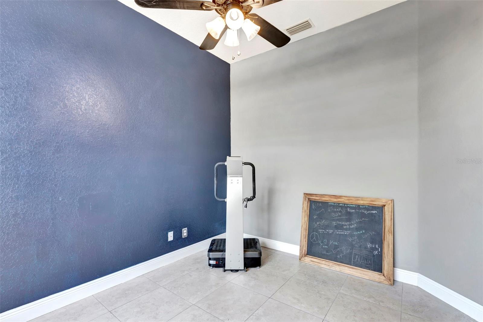 PORT CHARLOTTE SUB 21 - Residential