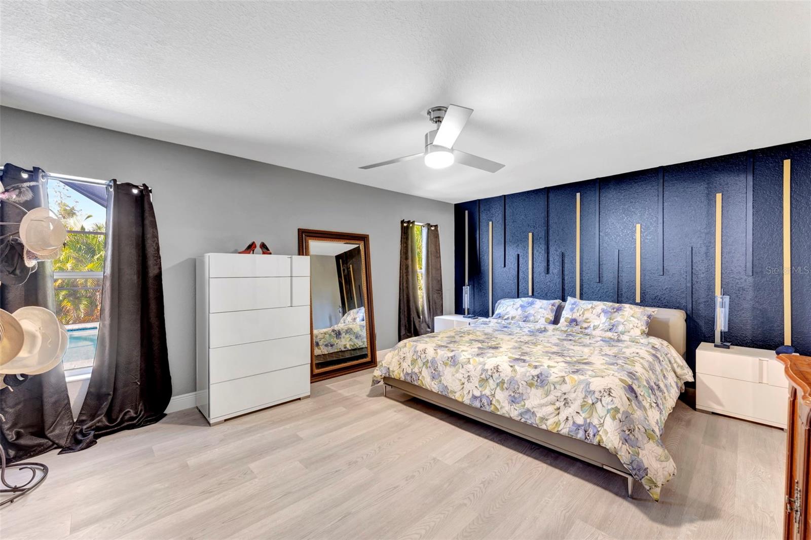 PORT CHARLOTTE SUB 21 - Residential