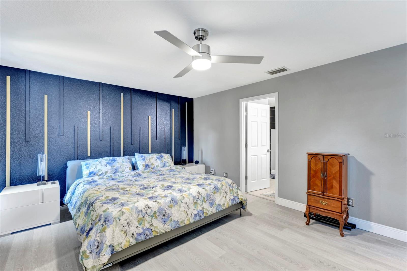 PORT CHARLOTTE SUB 21 - Residential