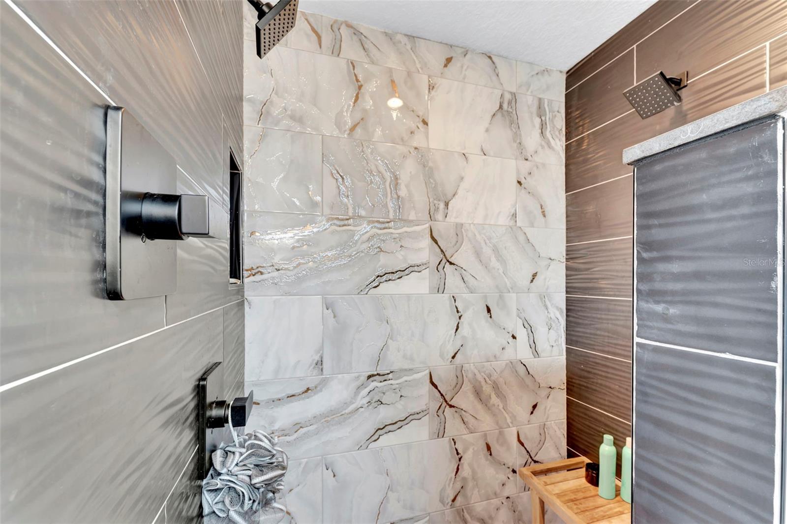 PORT CHARLOTTE SUB 21 - Residential