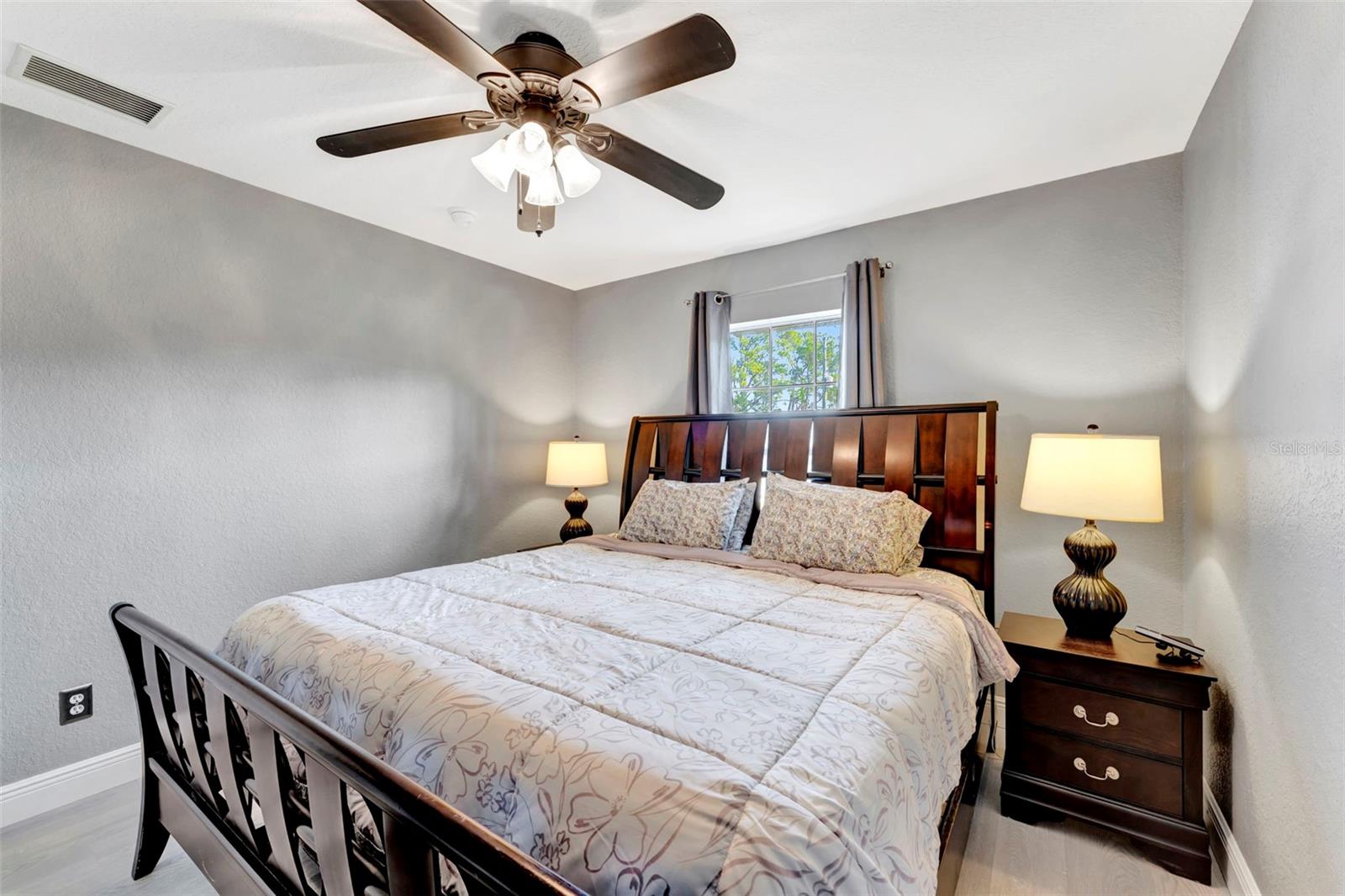 PORT CHARLOTTE SUB 21 - Residential