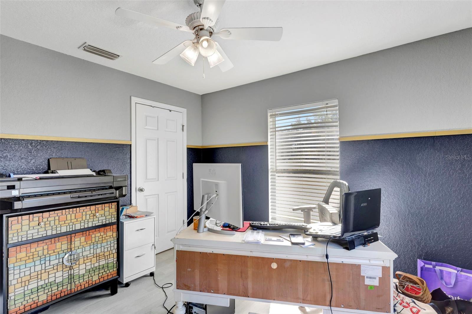 PORT CHARLOTTE SUB 21 - Residential