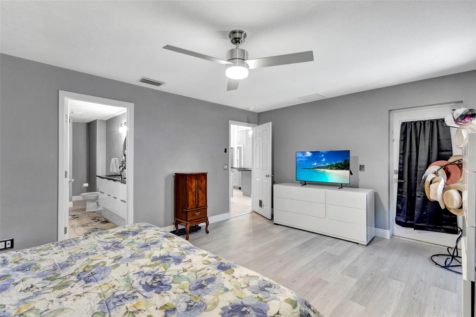 PORT CHARLOTTE SUB 21 - Residential