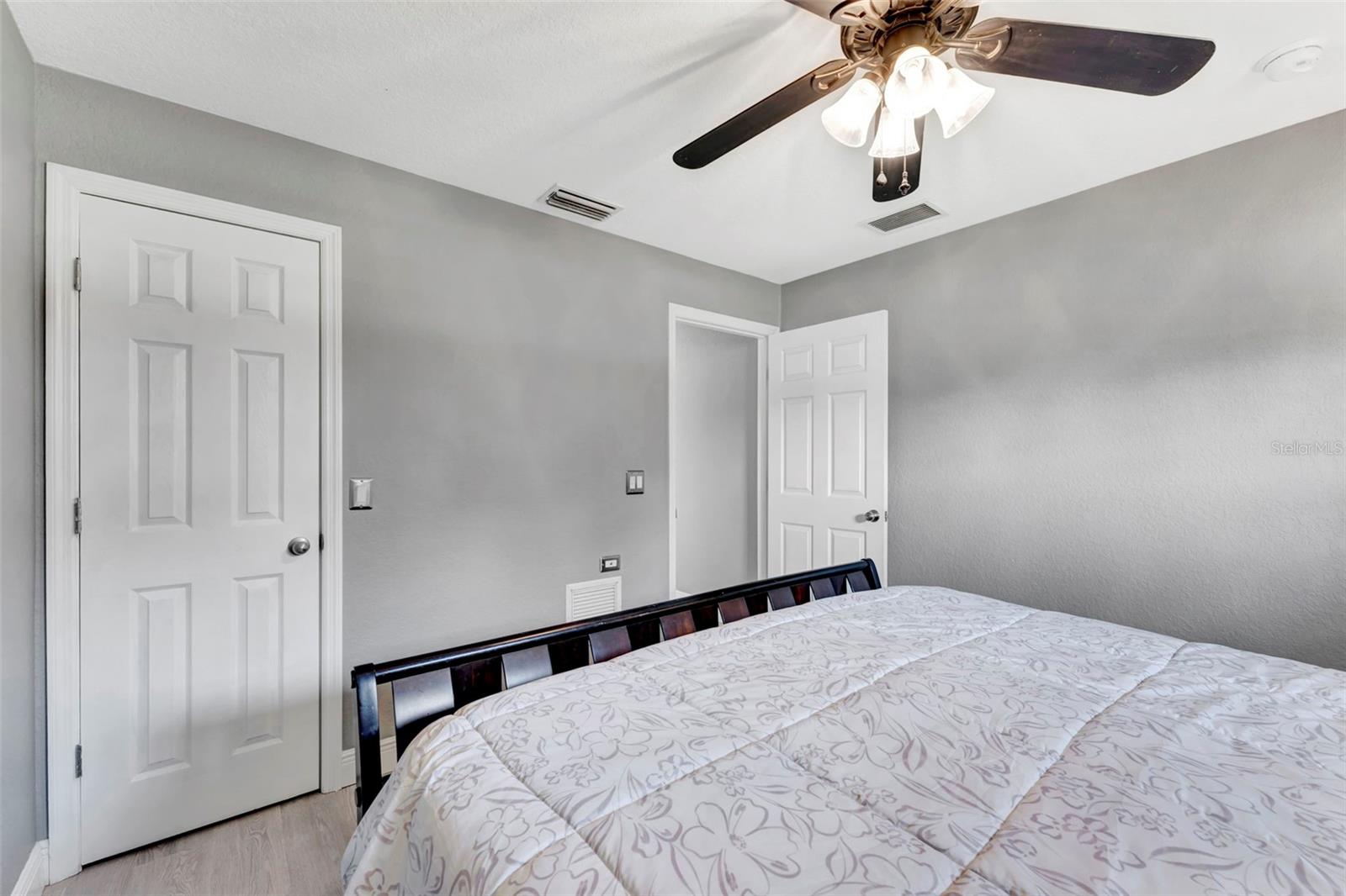 PORT CHARLOTTE SUB 21 - Residential