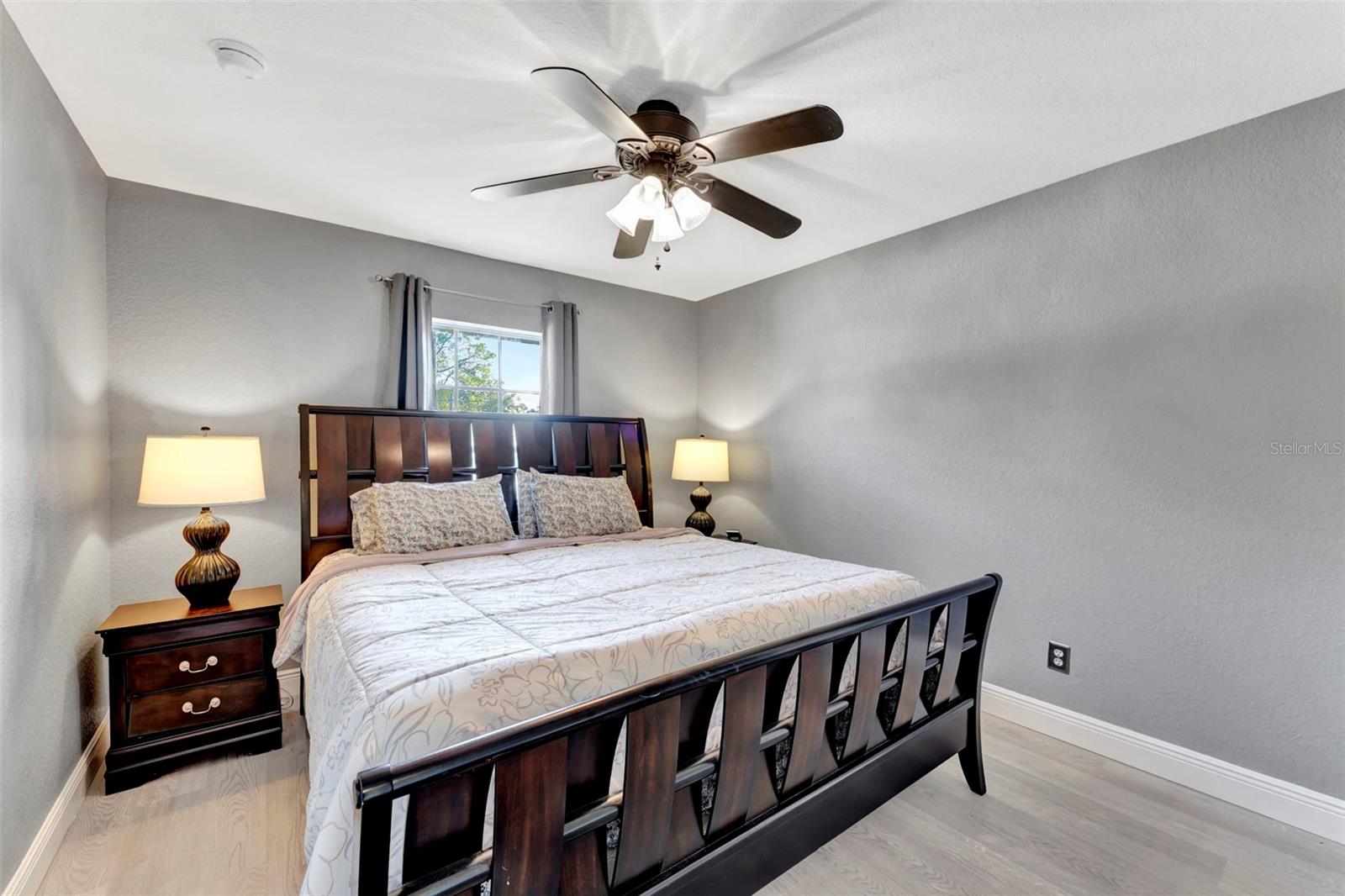 PORT CHARLOTTE SUB 21 - Residential