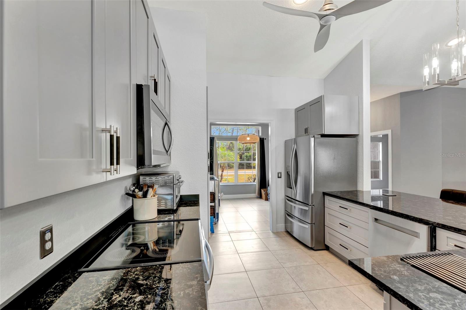 PORT CHARLOTTE SUB 21 - Residential