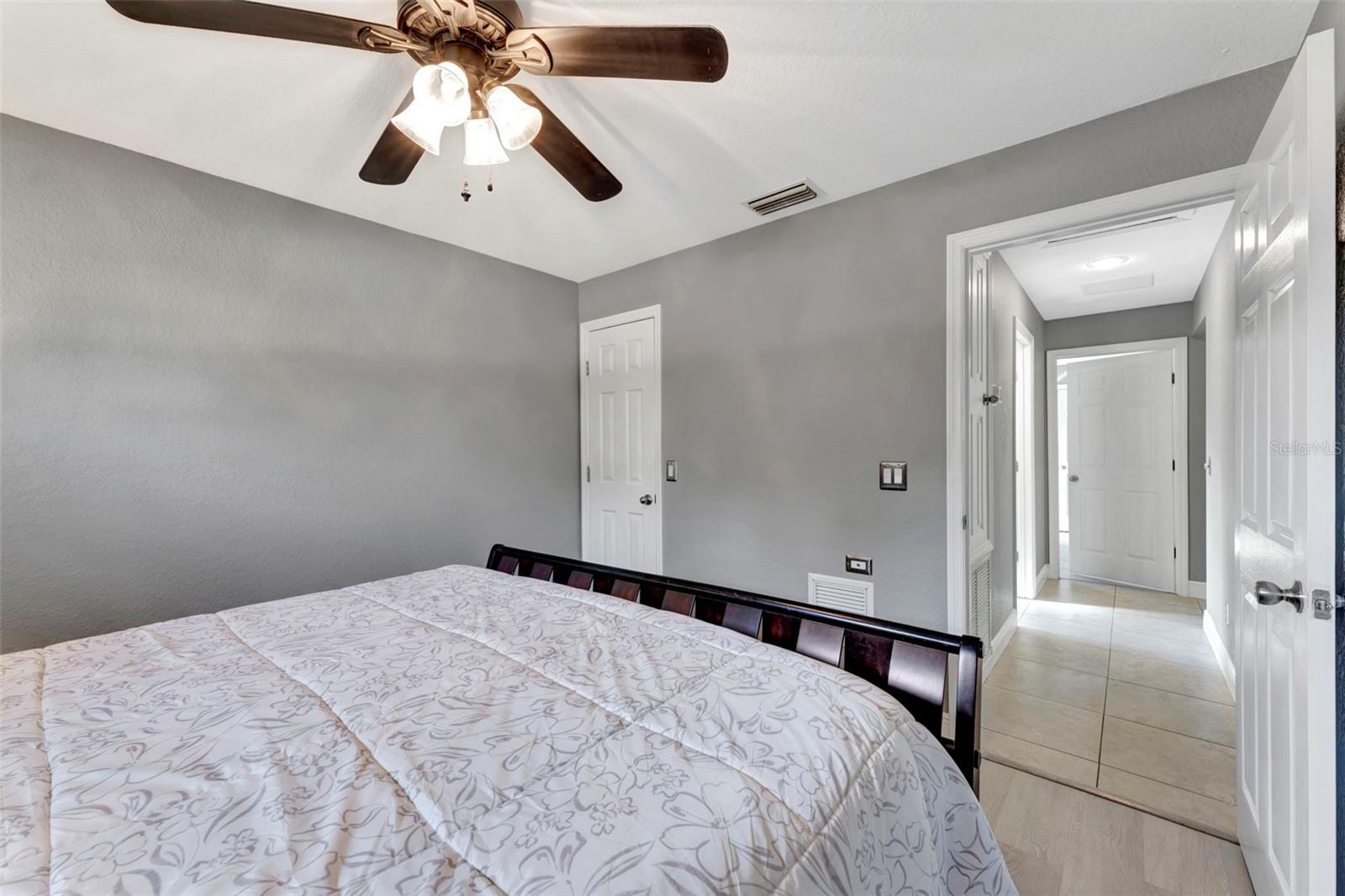 PORT CHARLOTTE SUB 21 - Residential