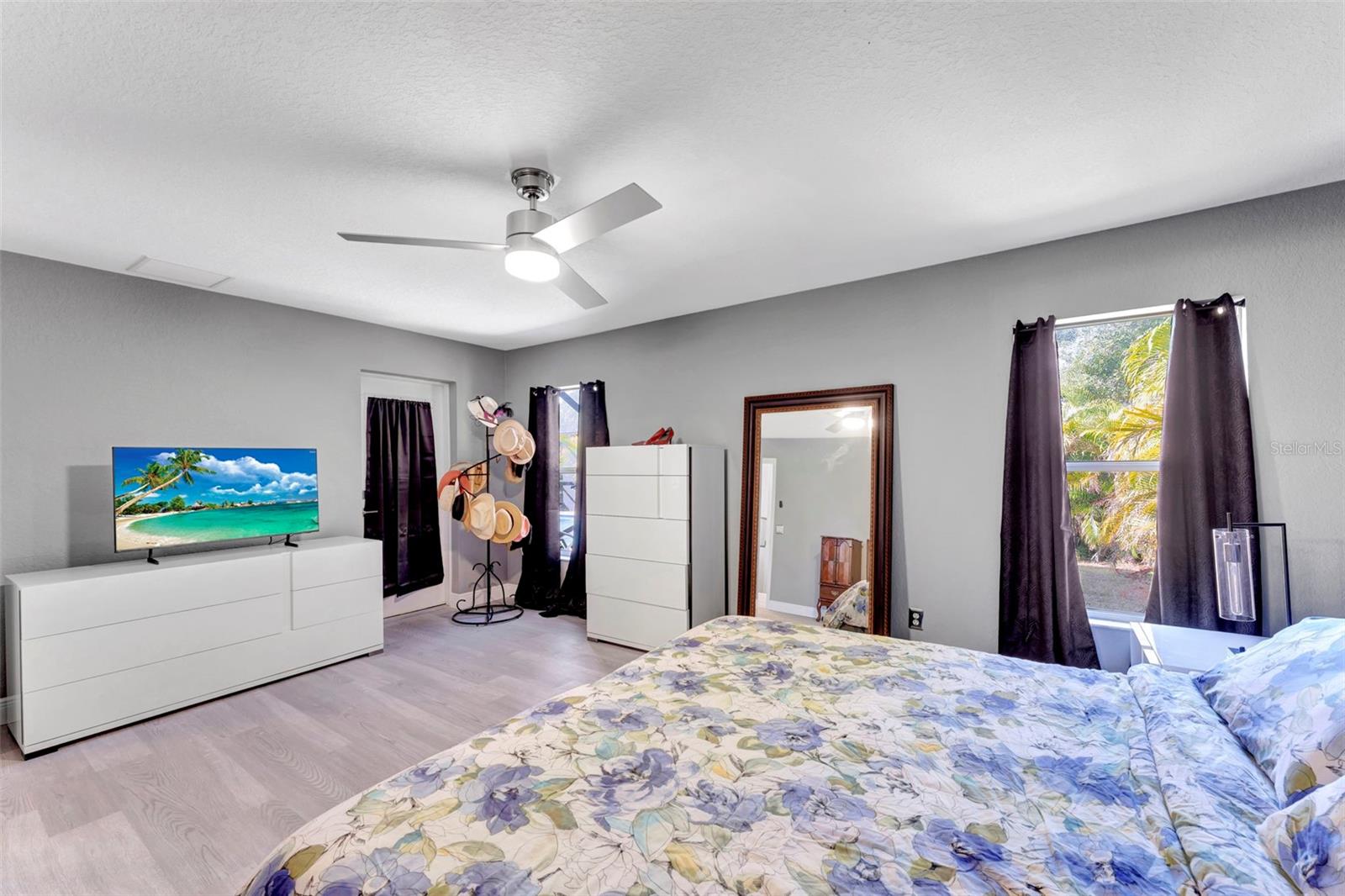 PORT CHARLOTTE SUB 21 - Residential