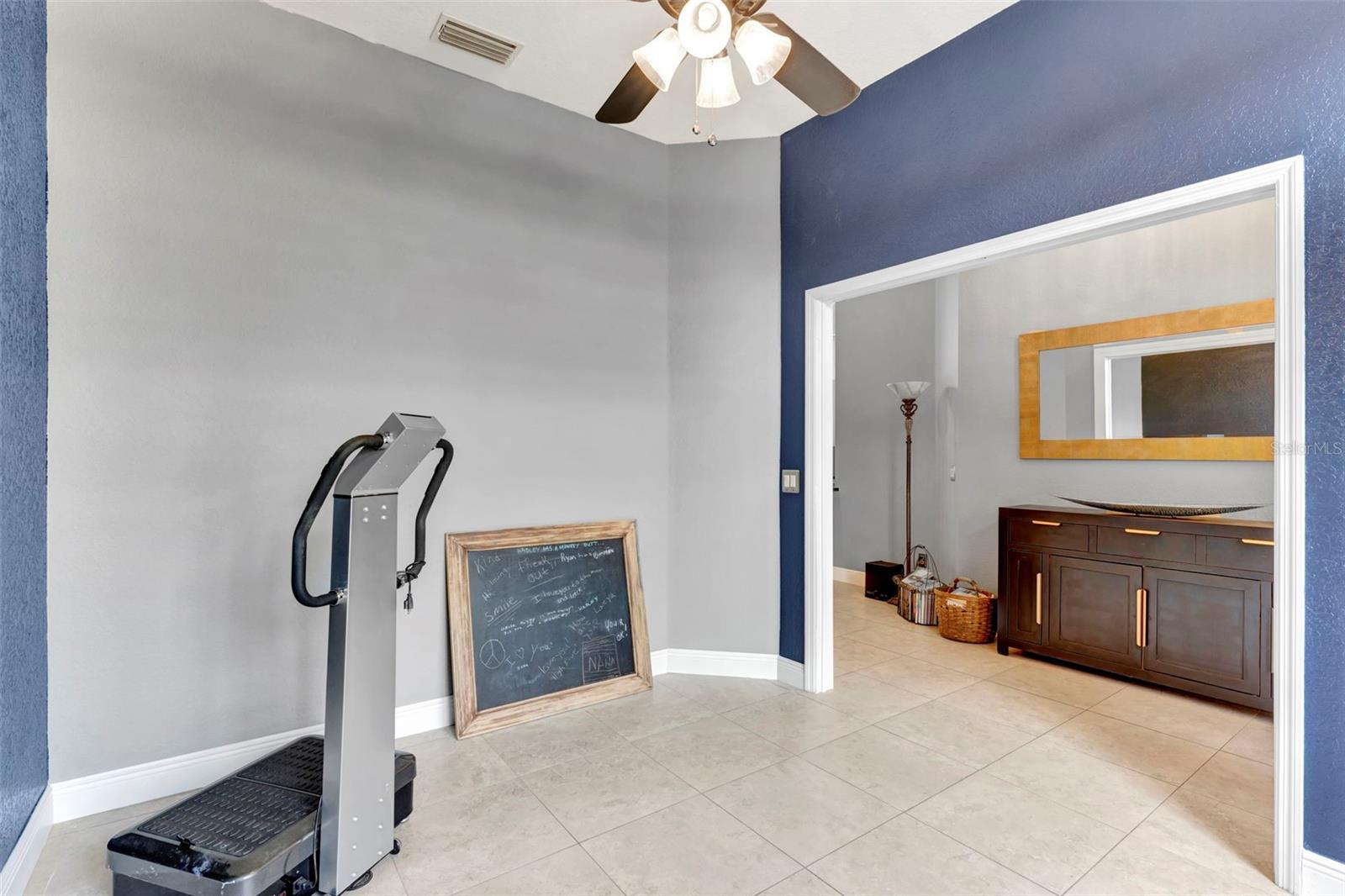 PORT CHARLOTTE SUB 21 - Residential