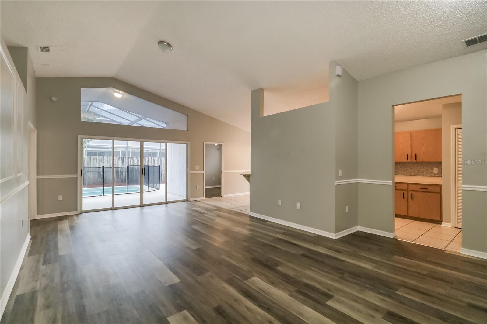 4630 COPPER LANE