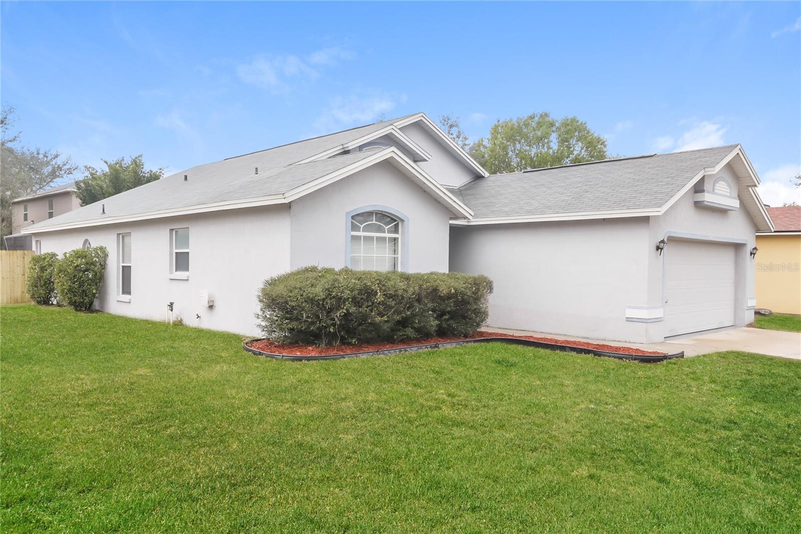 4630 COPPER LANE