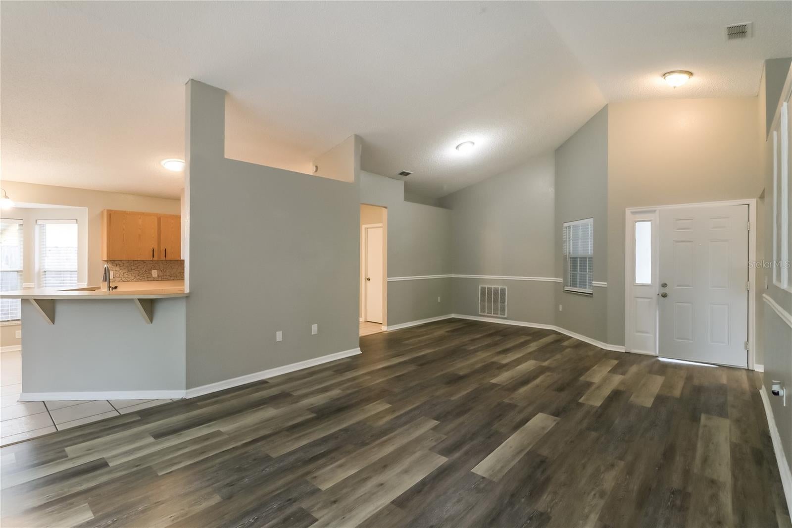 4630 COPPER LANE