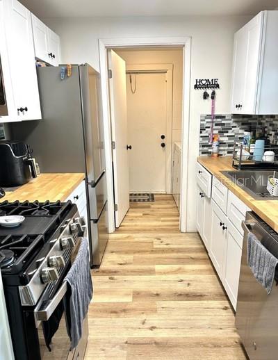 MARION OAKS UN 02 - Residential