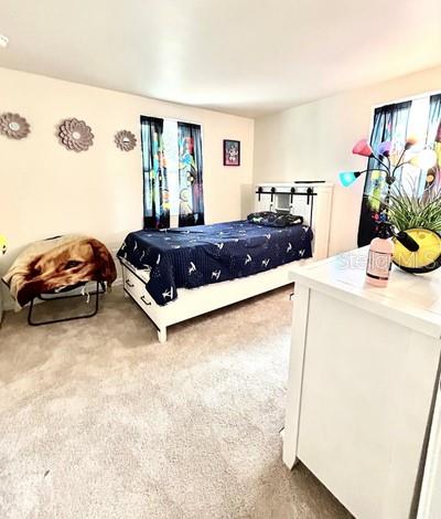 MARION OAKS UN 02 - Residential