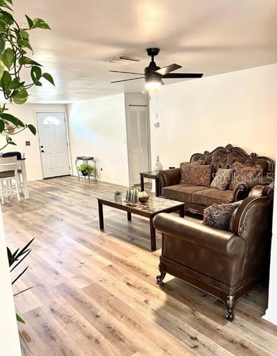 MARION OAKS UN 02 - Residential