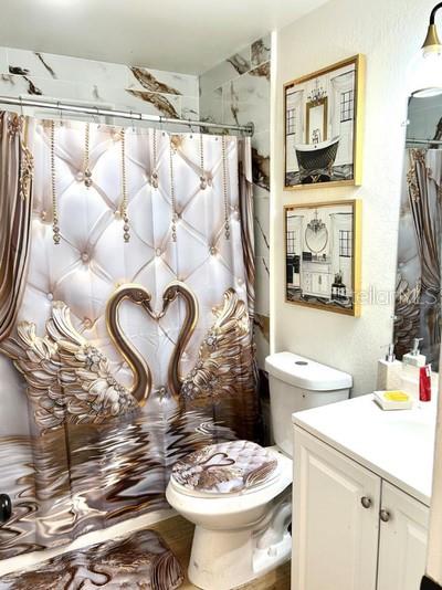 MARION OAKS UN 02 - Residential