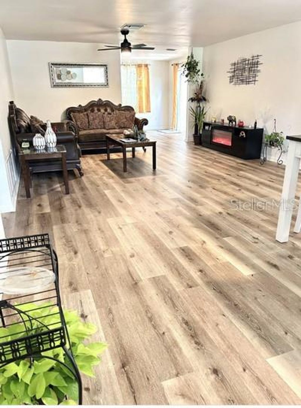 Photo of 14536 SW 34th Terrace Road, Ocala, FL 34473 (MLS # OM722124)