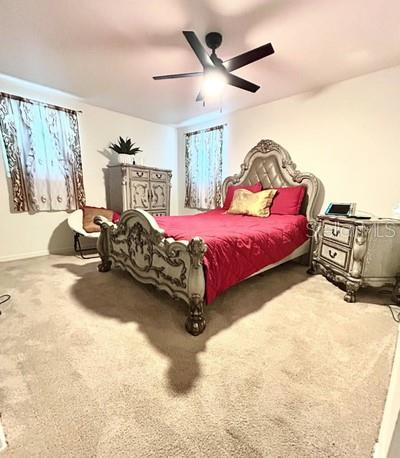 MARION OAKS UN 02 - Residential