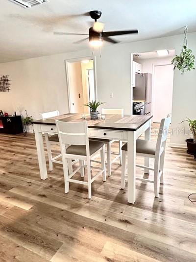 MARION OAKS UN 02 - Residential