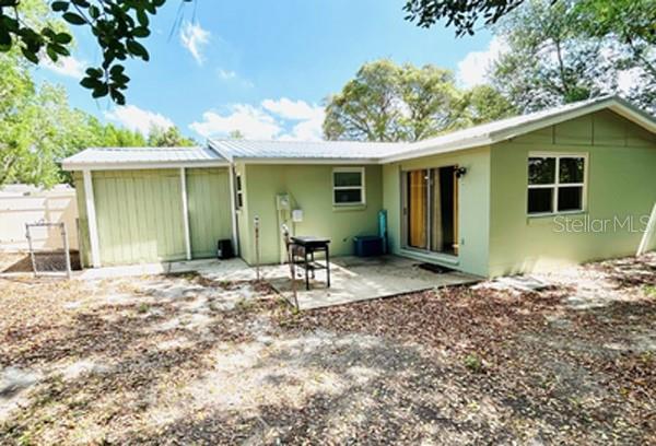 MARION OAKS UN 02 - Residential