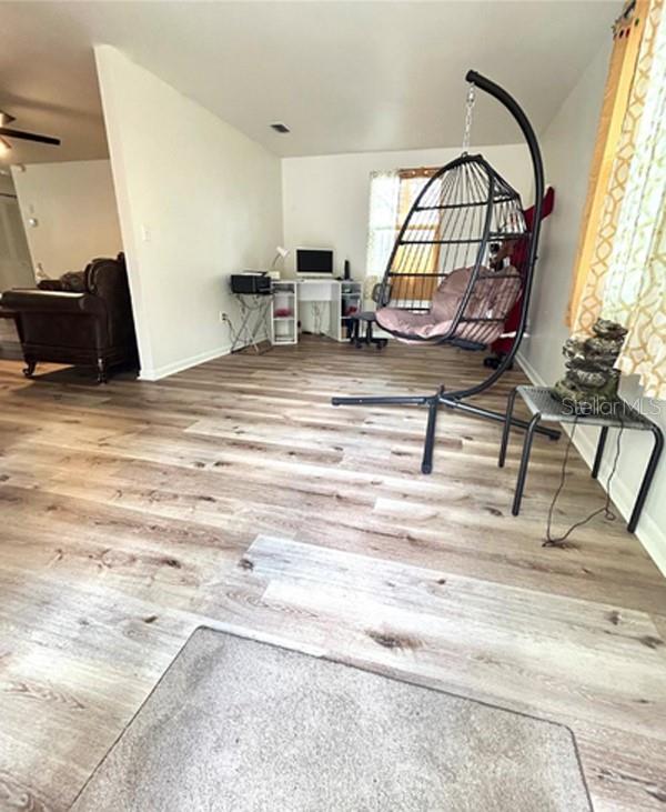 MARION OAKS UN 02 - Residential