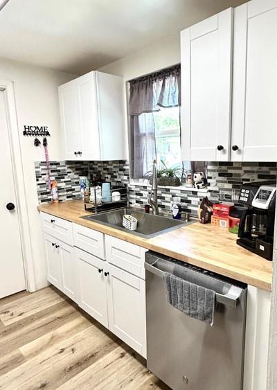 MARION OAKS UN 02 - Residential