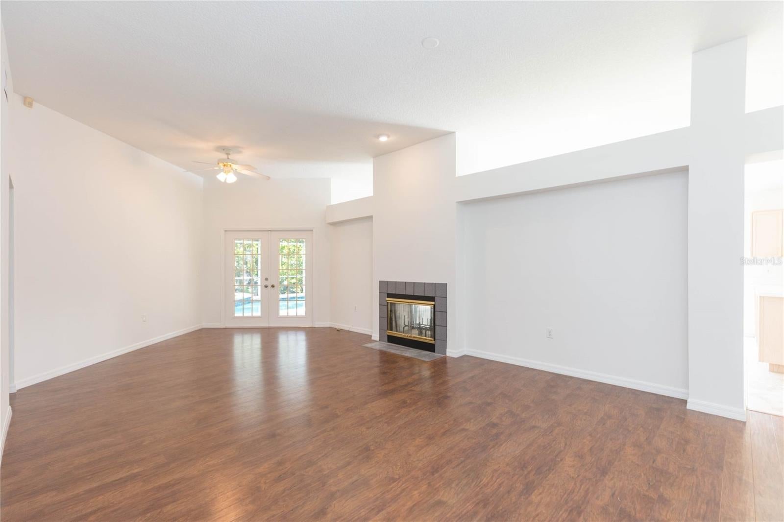 1248 STARRY NIGHT STREET