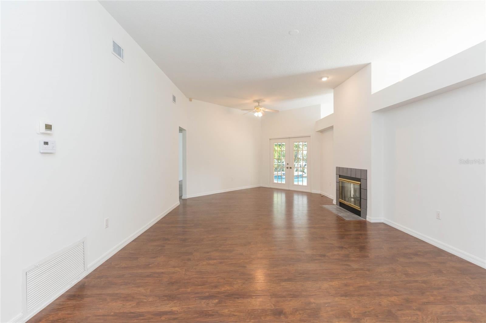 1248 STARRY NIGHT STREET