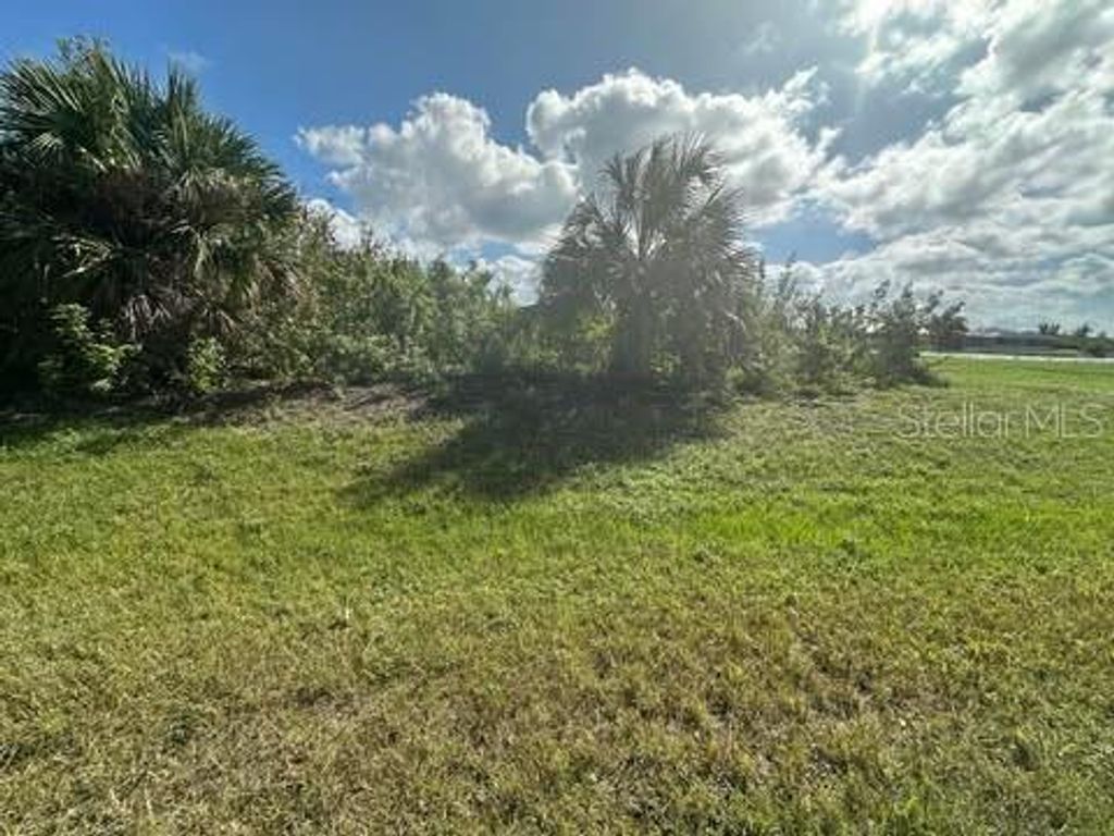 Photo of 207 Redwood Road, Rotonda West, FL 33947 (MLS # A4633248)