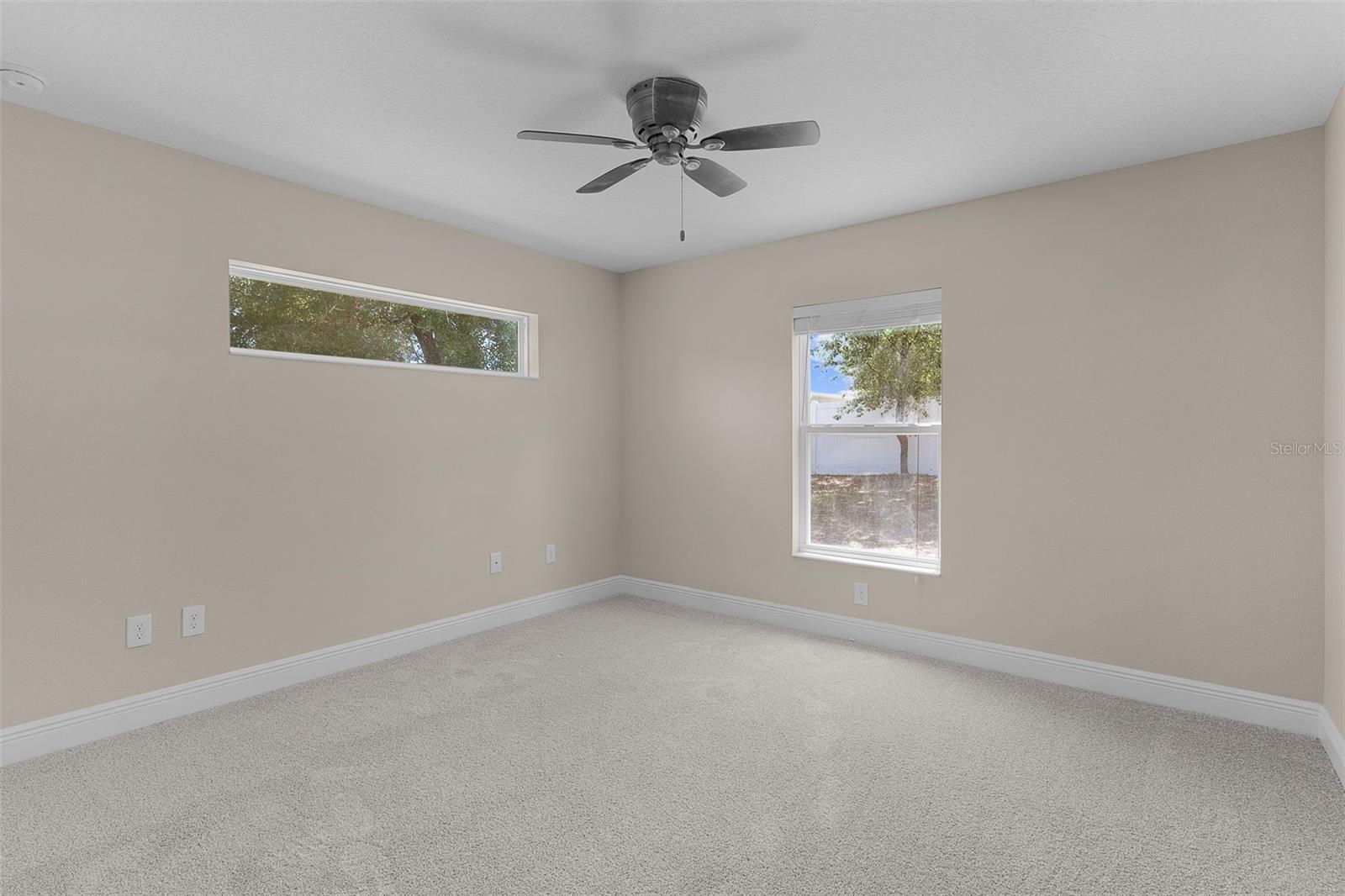 ORANGE BLOSSOM HILLS UN 04 - Residential