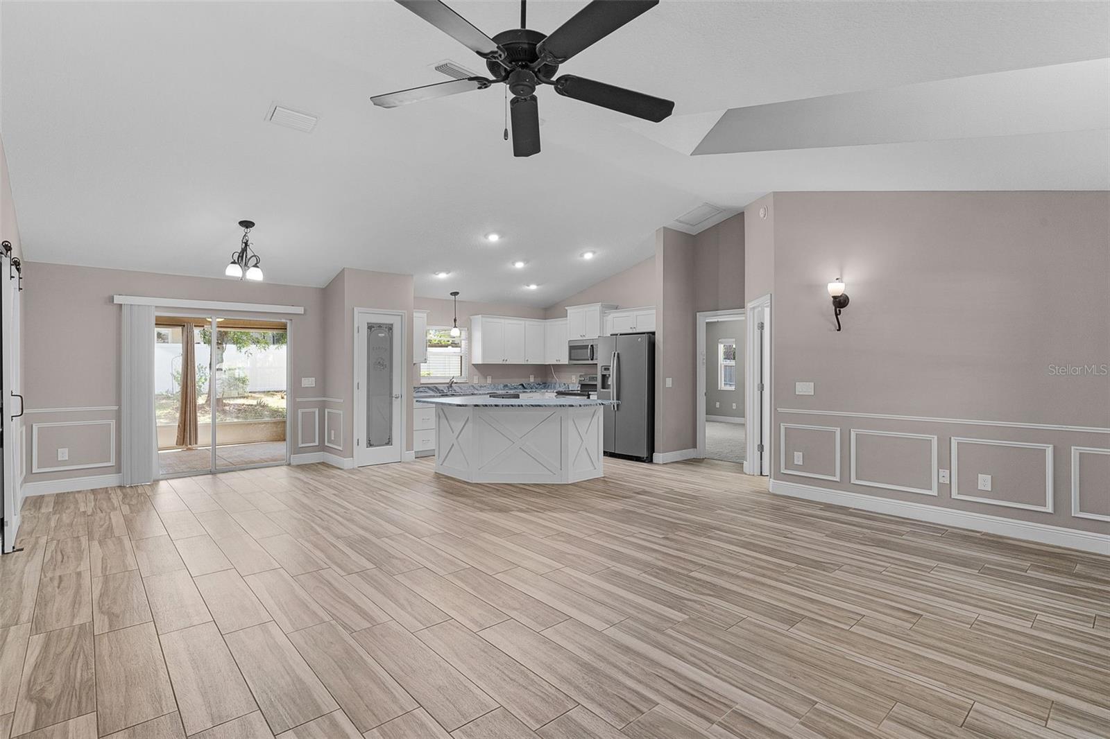 ORANGE BLOSSOM HILLS UN 04 - Residential
