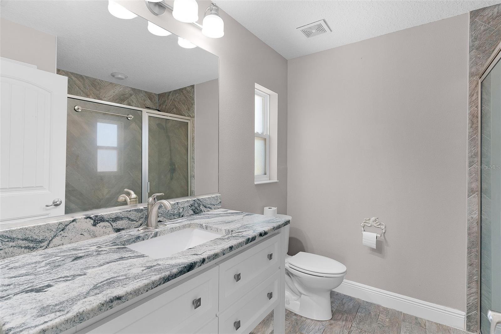 ORANGE BLOSSOM HILLS UN 04 - Residential