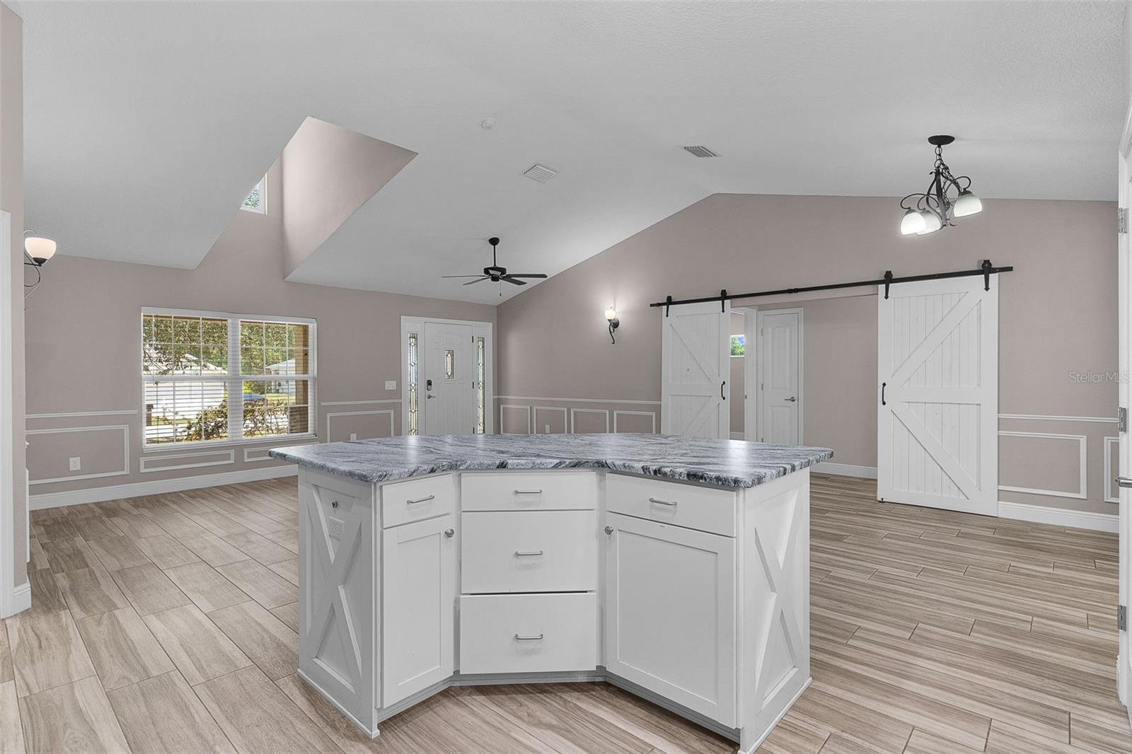 ORANGE BLOSSOM HILLS UN 04 - Residential